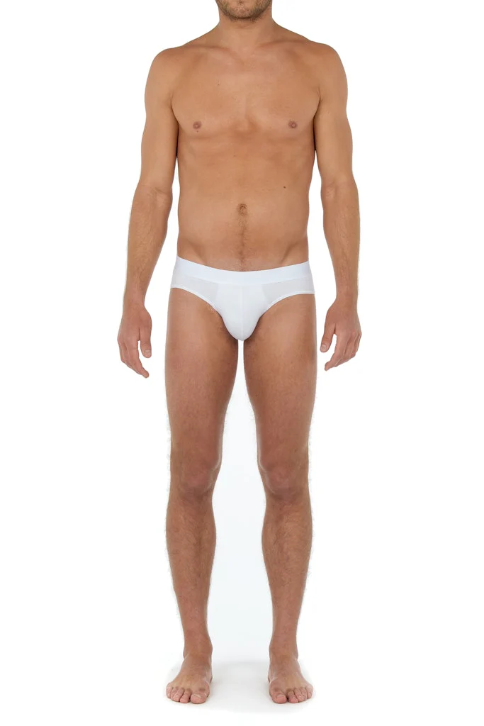 HOM - Classic - Mini Briefs - Image 2