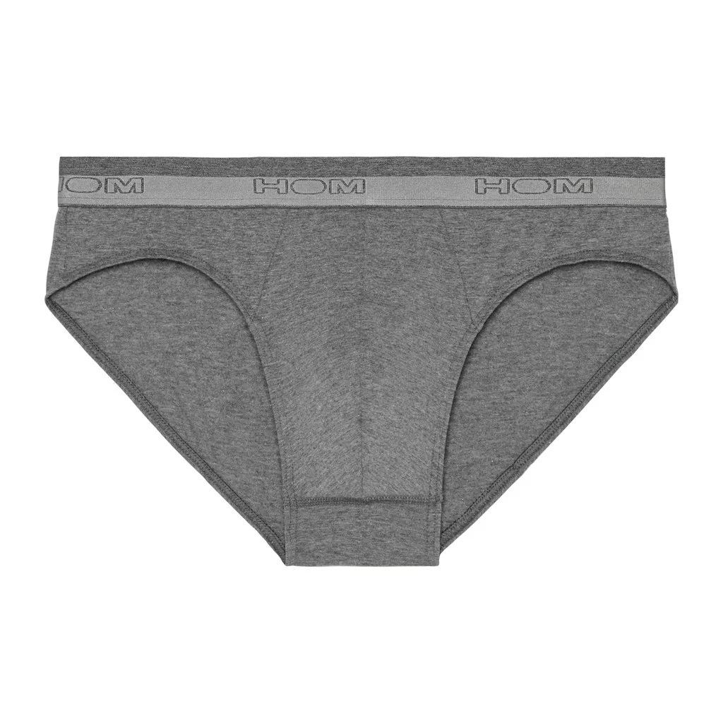 HOM - Classic - Mini Briefs - Image 20