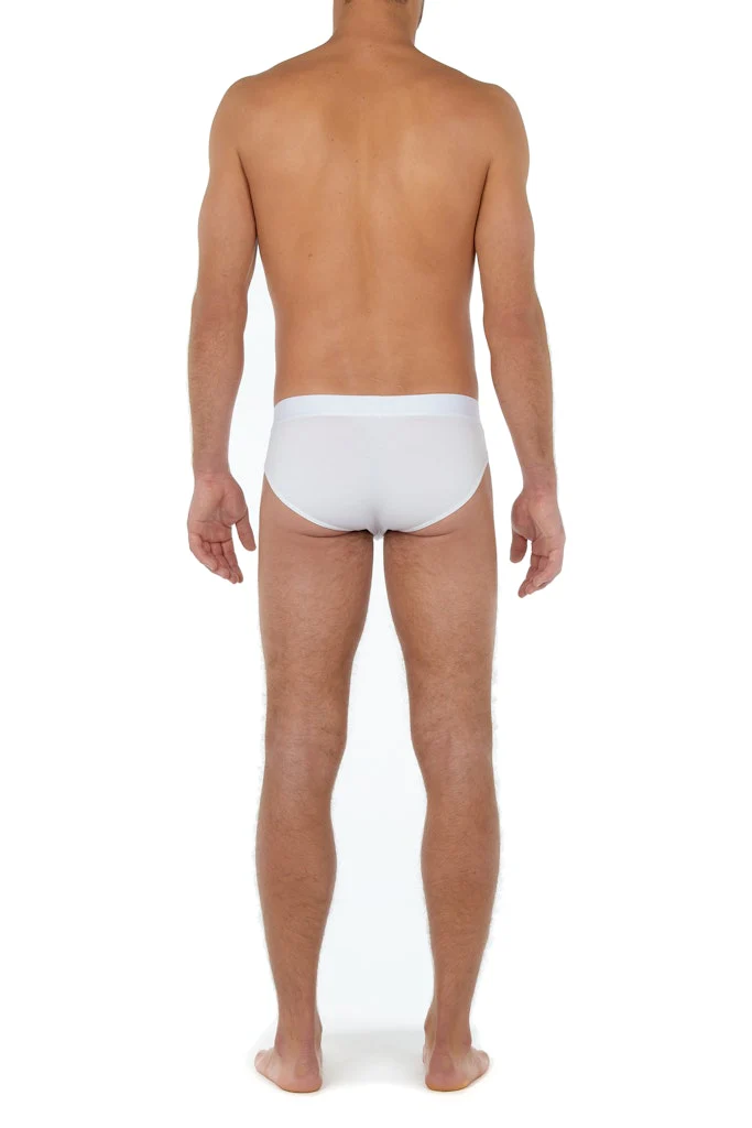 HOM - Classic - Mini Briefs - Image 3