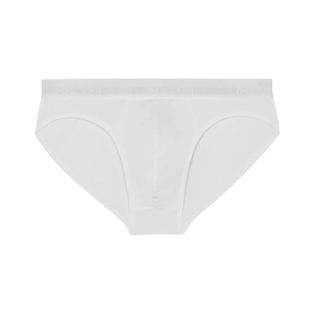 HOM - Classic - Mini Briefs - Image 4