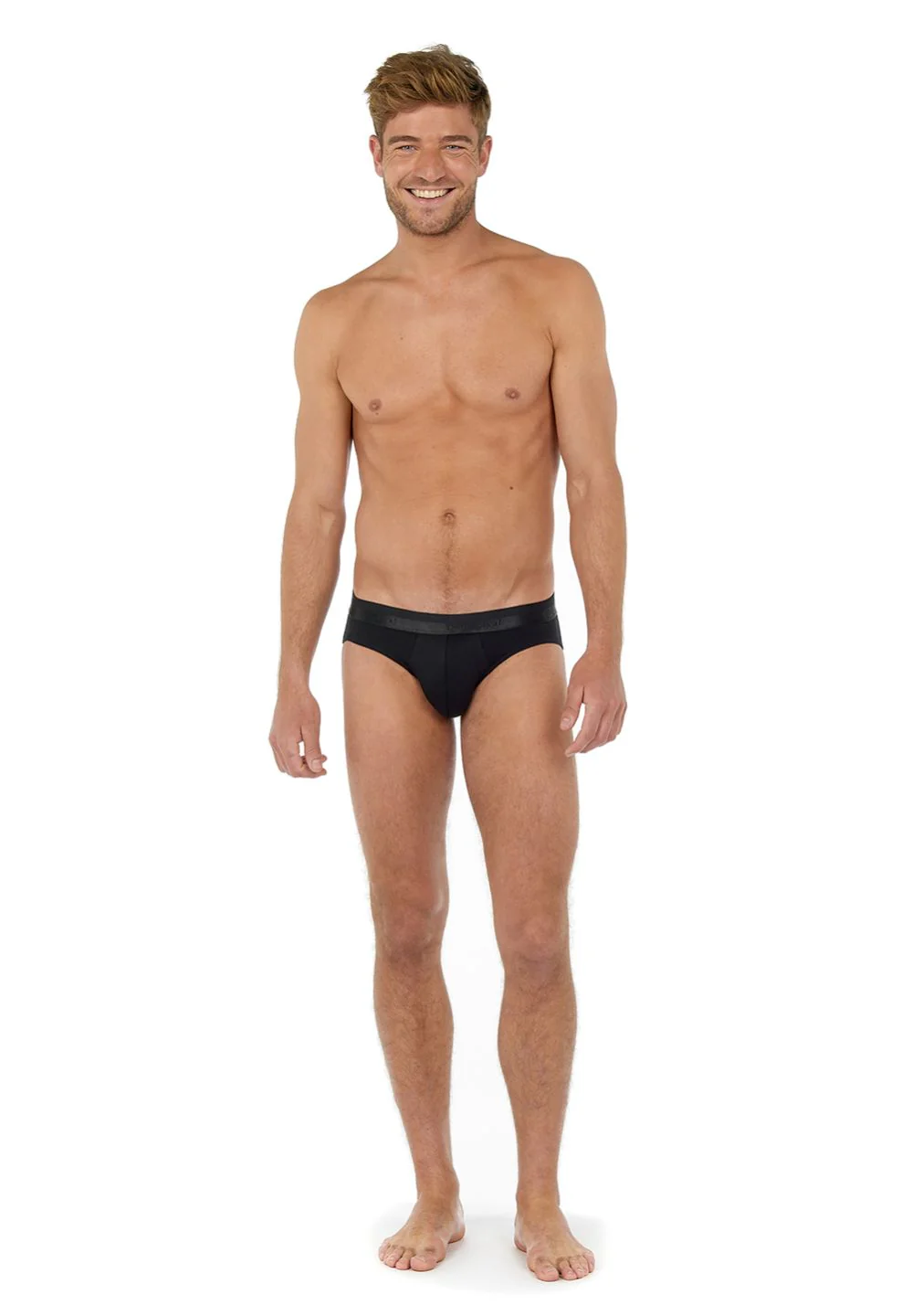 HOM - Classic - Mini Briefs - Image 5