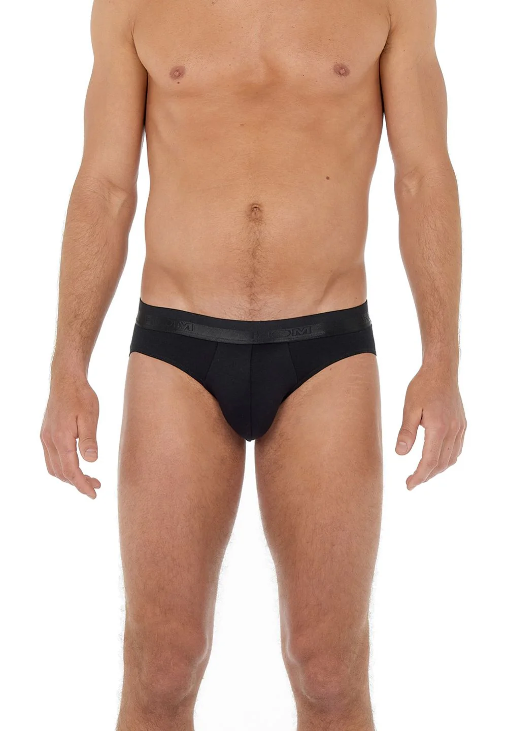 HOM - Classic - Mini Briefs - Image 6