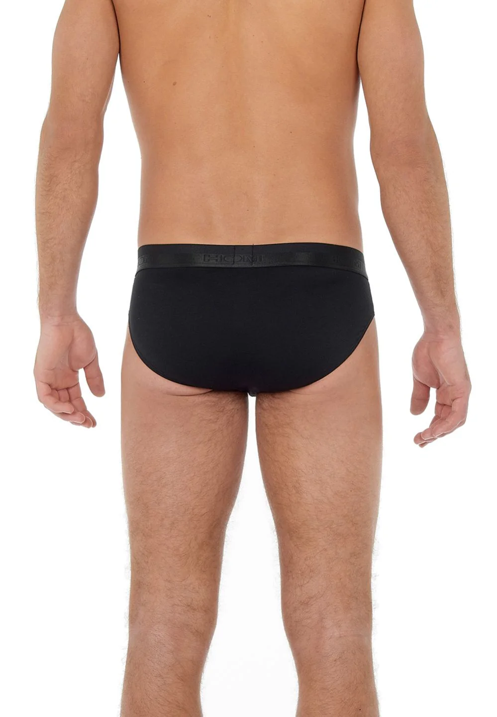 HOM - Classic - Mini Briefs - Image 7