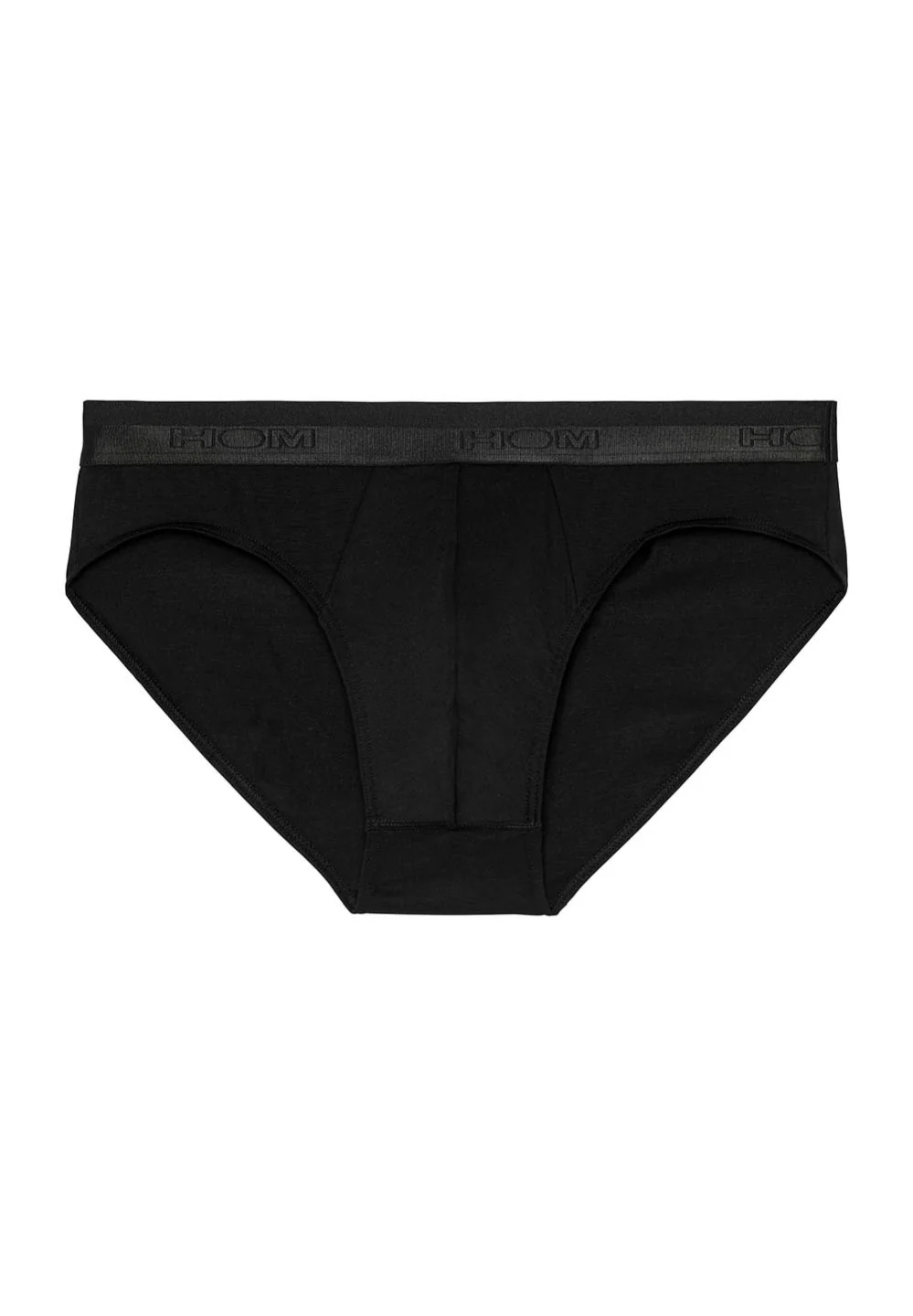 HOM - Classic - Mini Briefs - Image 8
