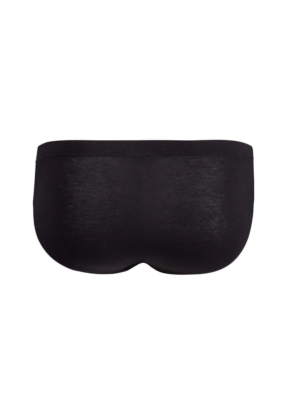 HUBER hautnah - Cool Lyocel Selection - Brasil Briefs - Image 10