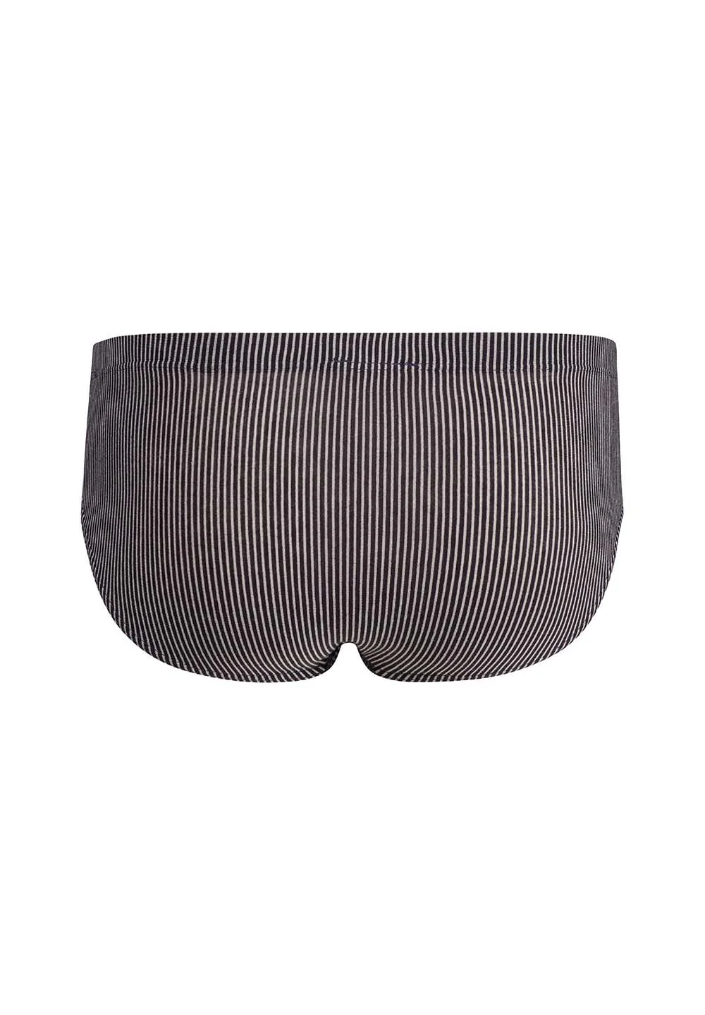 HUBER hautnah - Cool Lyocel Selection - Brasil Briefs - Image 15