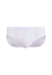 HUBER hautnah - Cool Lyocel Selection - Brasil Briefs - Image 4