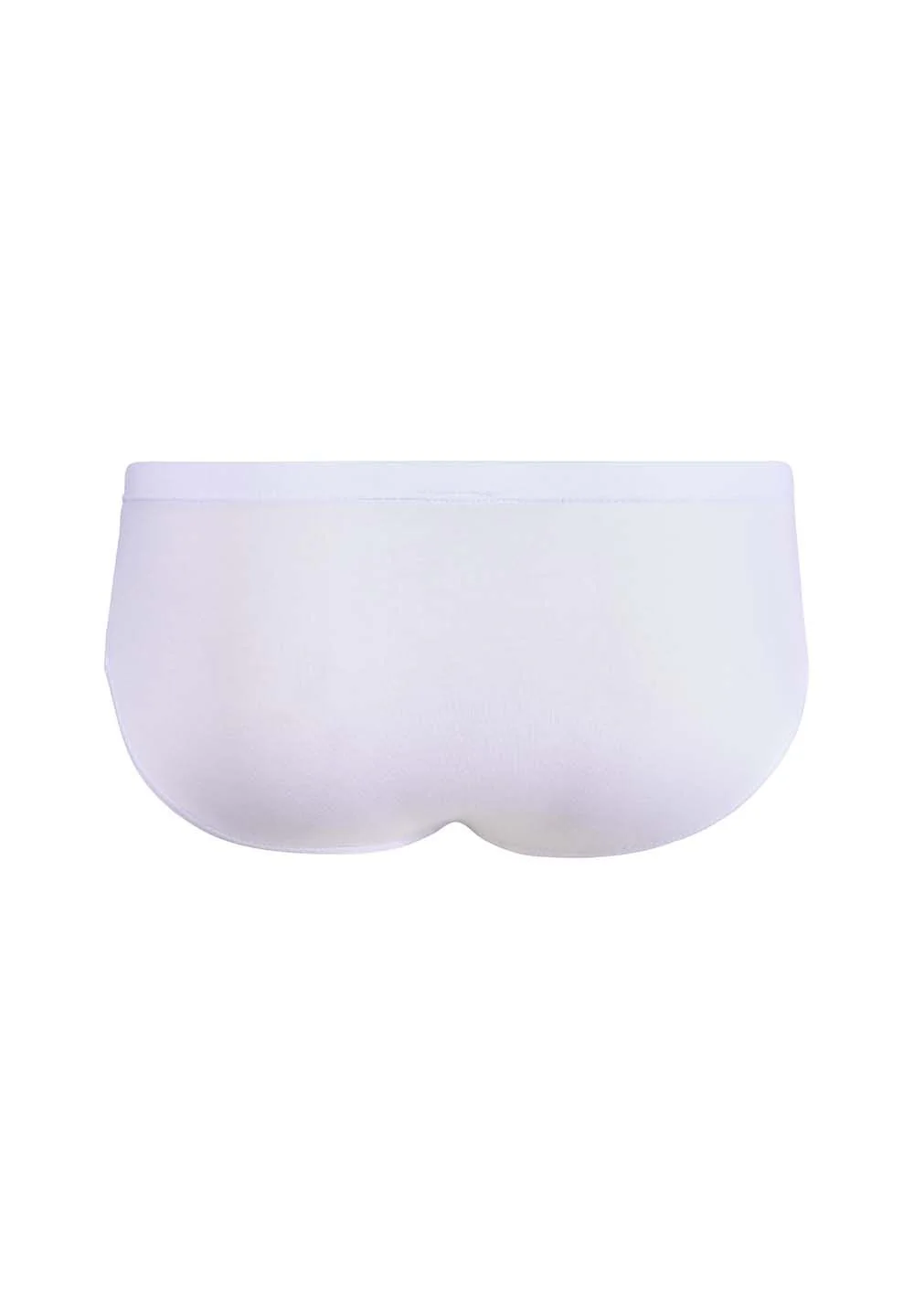 HUBER hautnah - Cool Lyocel Selection - Brasil Briefs - Image 5