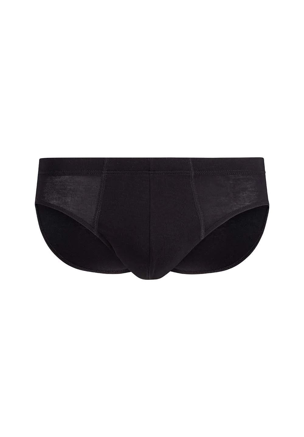HUBER hautnah - Cool Lyocel Selection - Brasil Briefs - Image 9
