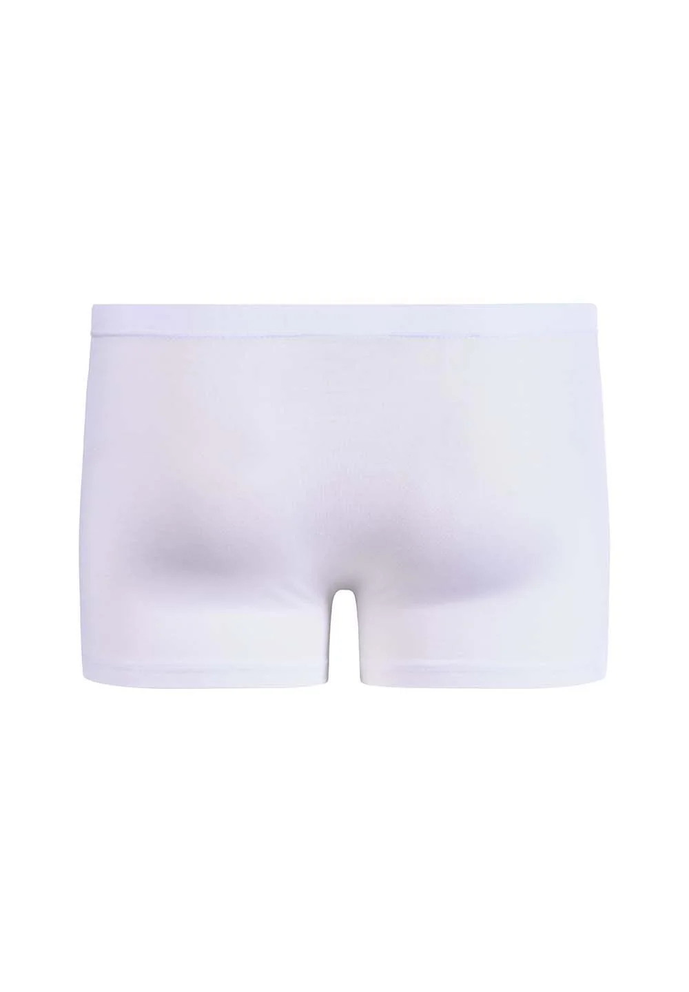 HUBER hautnah - Cool Lyocell Selection - Boxer Briefs - Image 13