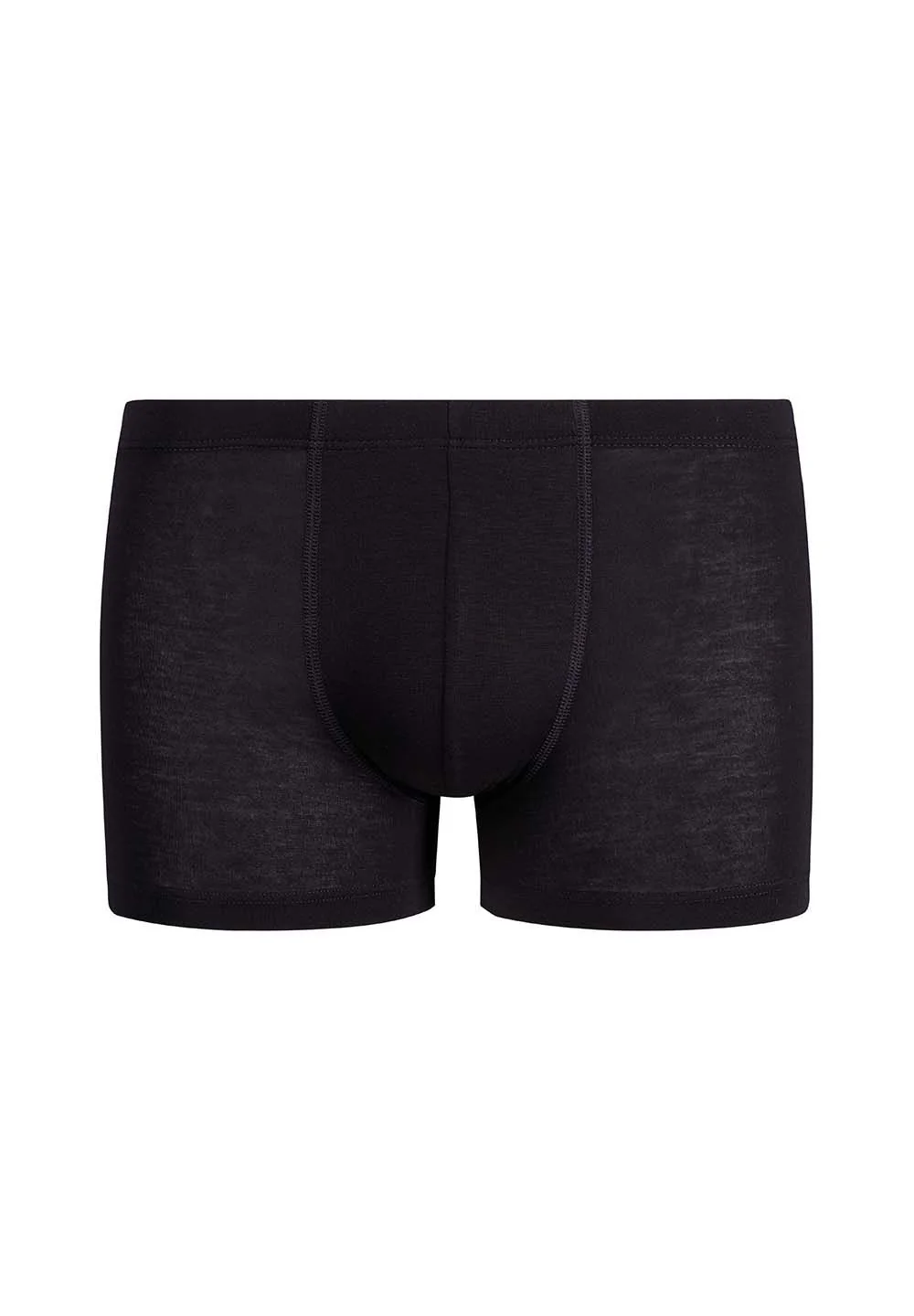 HUBER hautnah - Cool Lyocell Selection - Boxer Briefs - Image 14