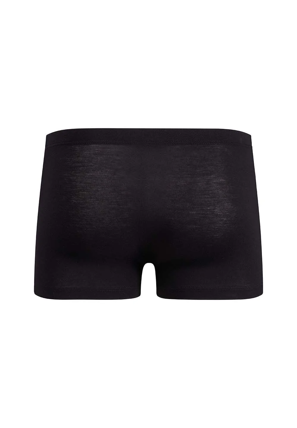 HUBER hautnah - Cool Lyocell Selection - Boxer Briefs - Image 15