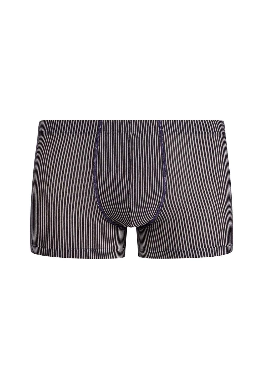 HUBER hautnah - Cool Lyocell Selection - Boxer Briefs - Image 4
