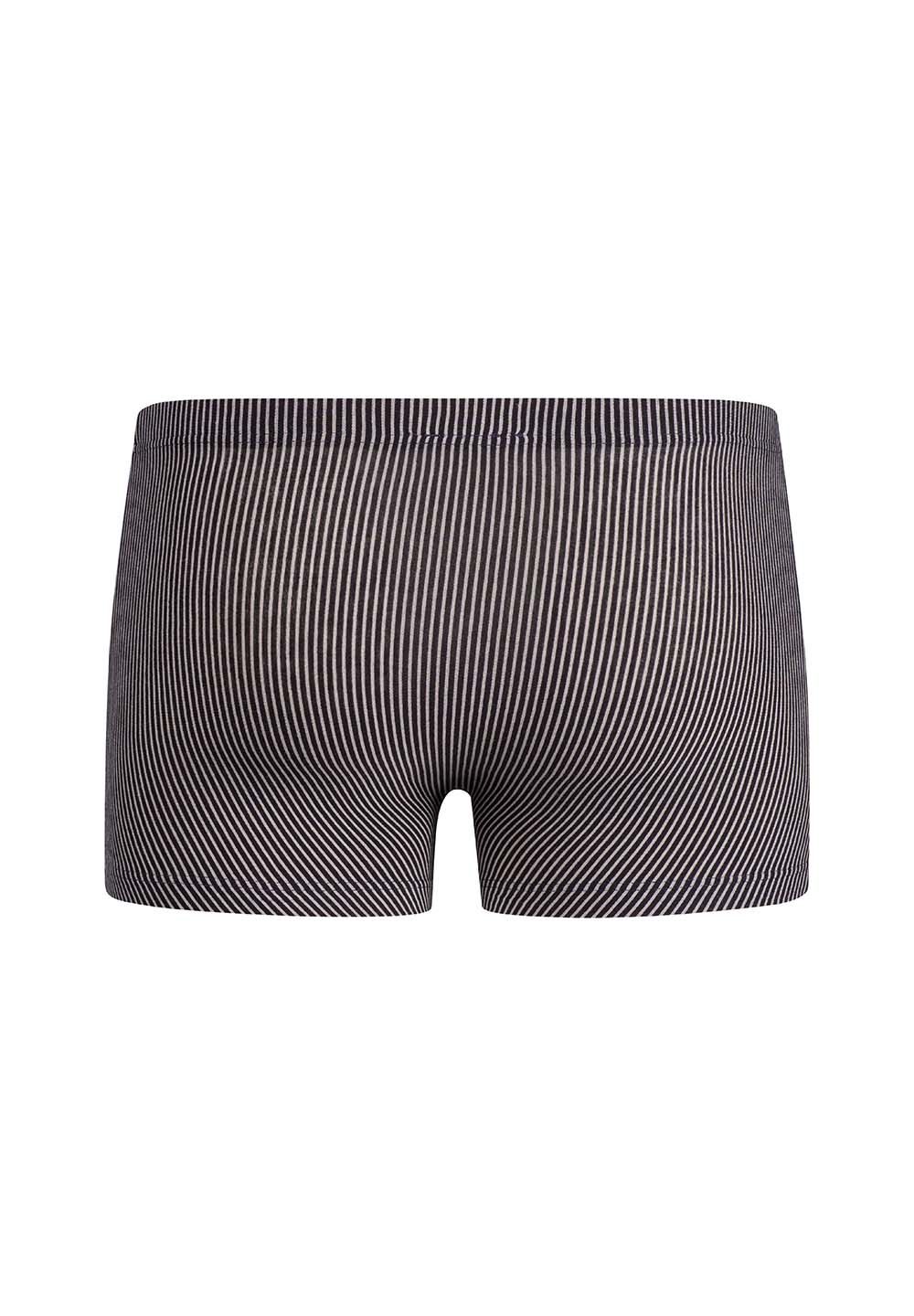 HUBER hautnah - Cool Lyocell Selection - Boxer Briefs - Image 5