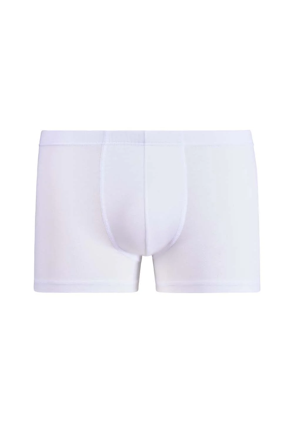 HUBER hautnah - Cool Lyocell Selection - Boxer Briefs - Image 9