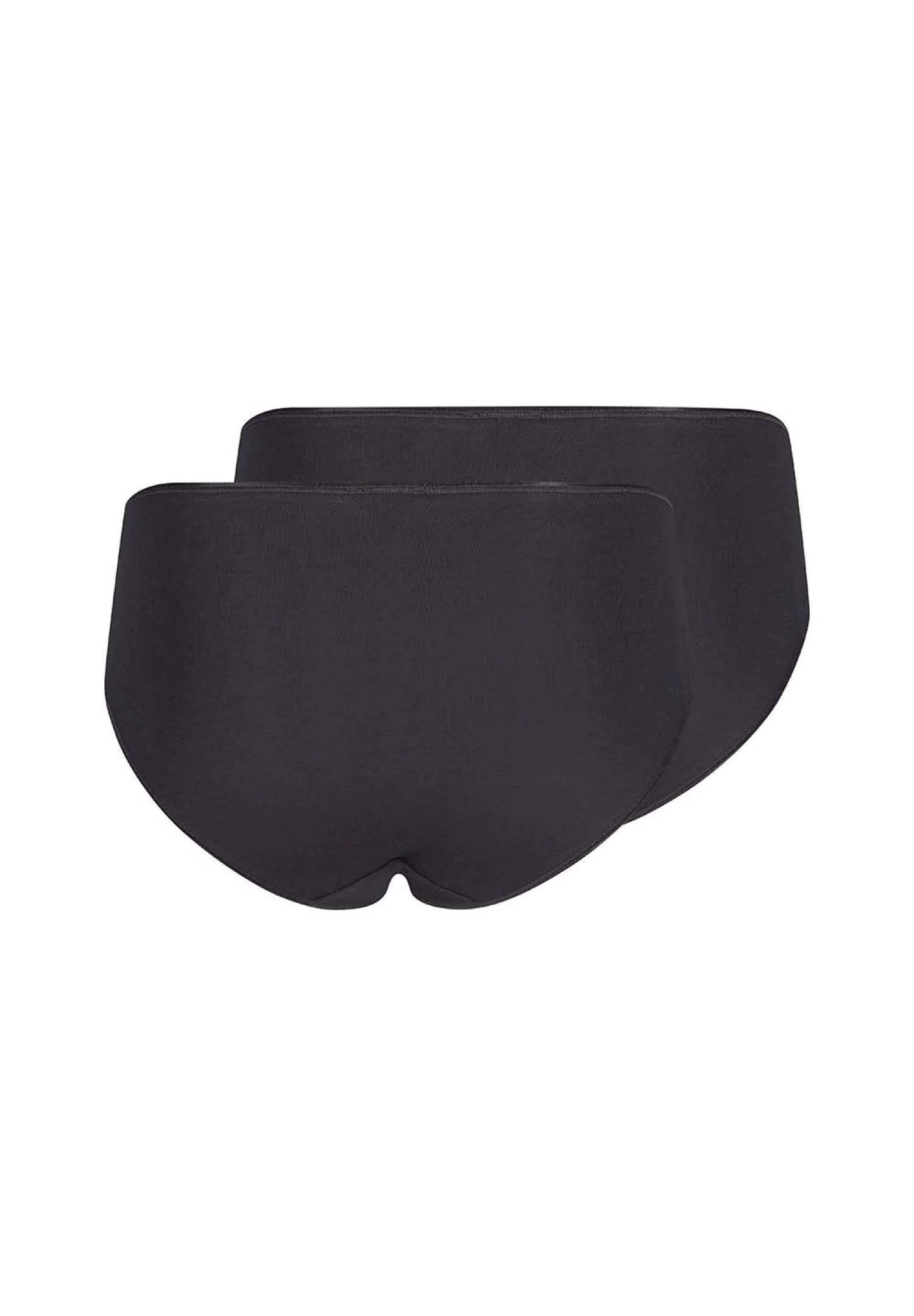 HUBER hautnah - Cotton - Rio Briefs 2 Pack - Image 15