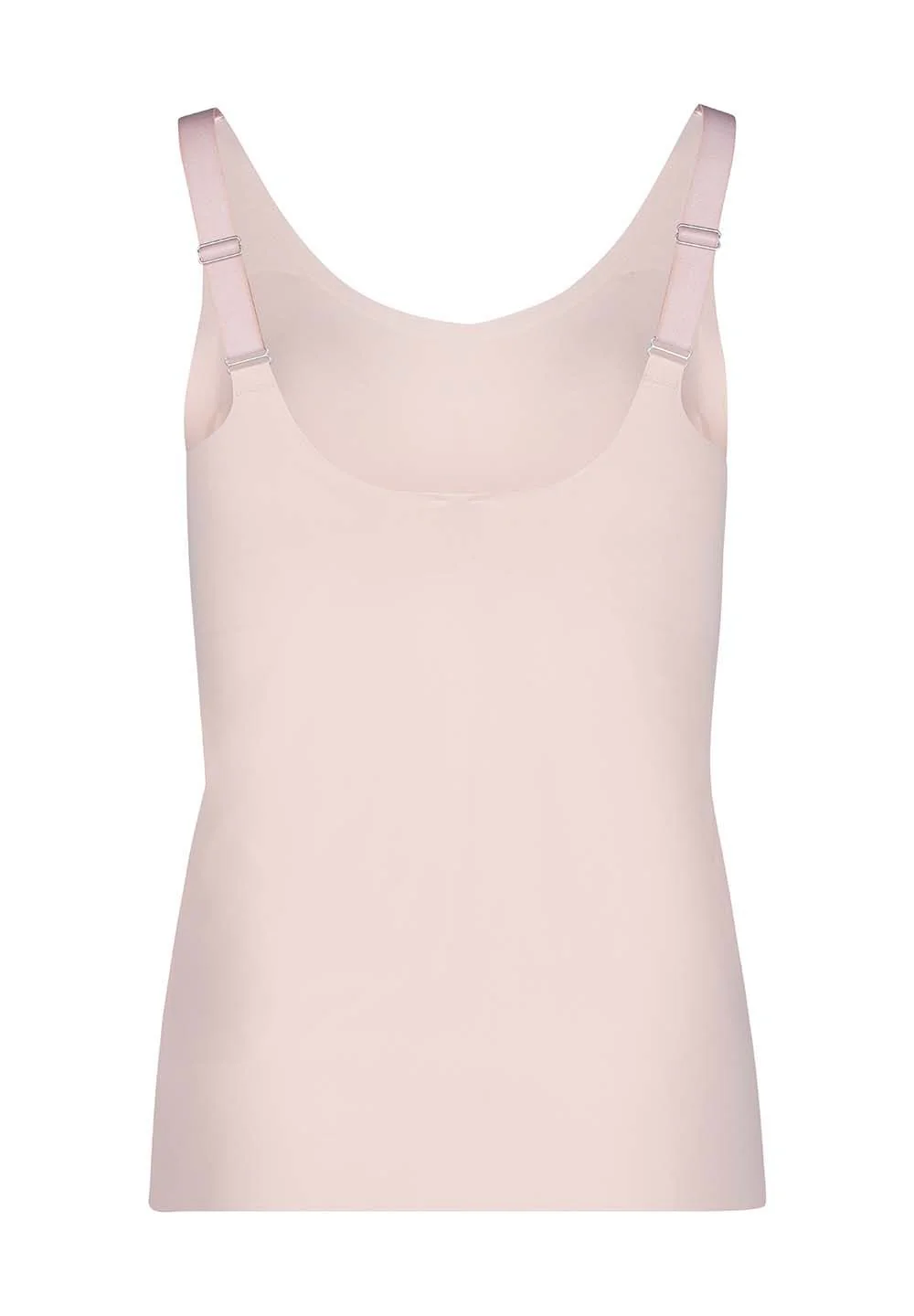 HUBER hautnah - Micro Bonded - Bra Top - Image 10