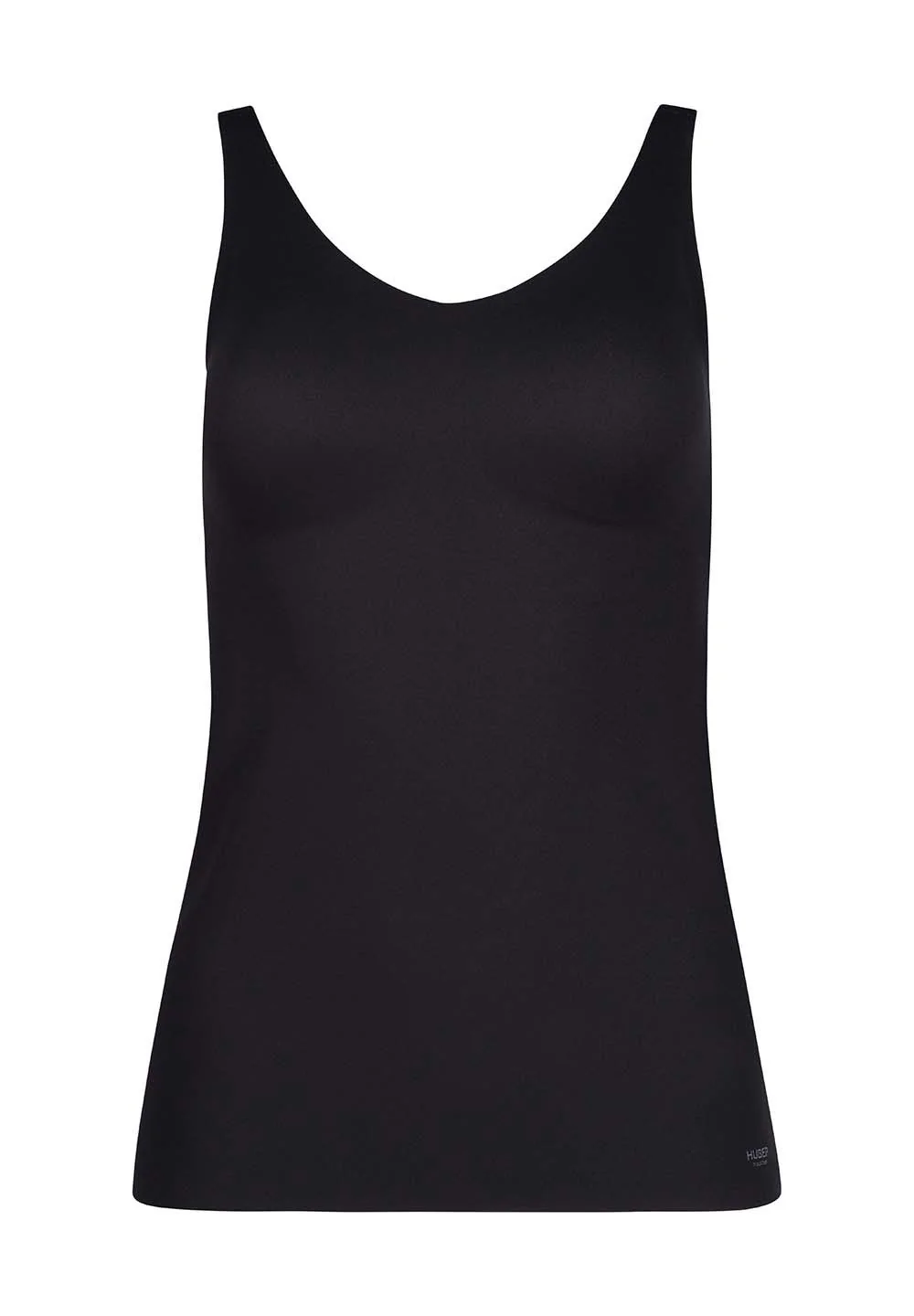HUBER hautnah - Micro Bonded - Bra Top - Image 4