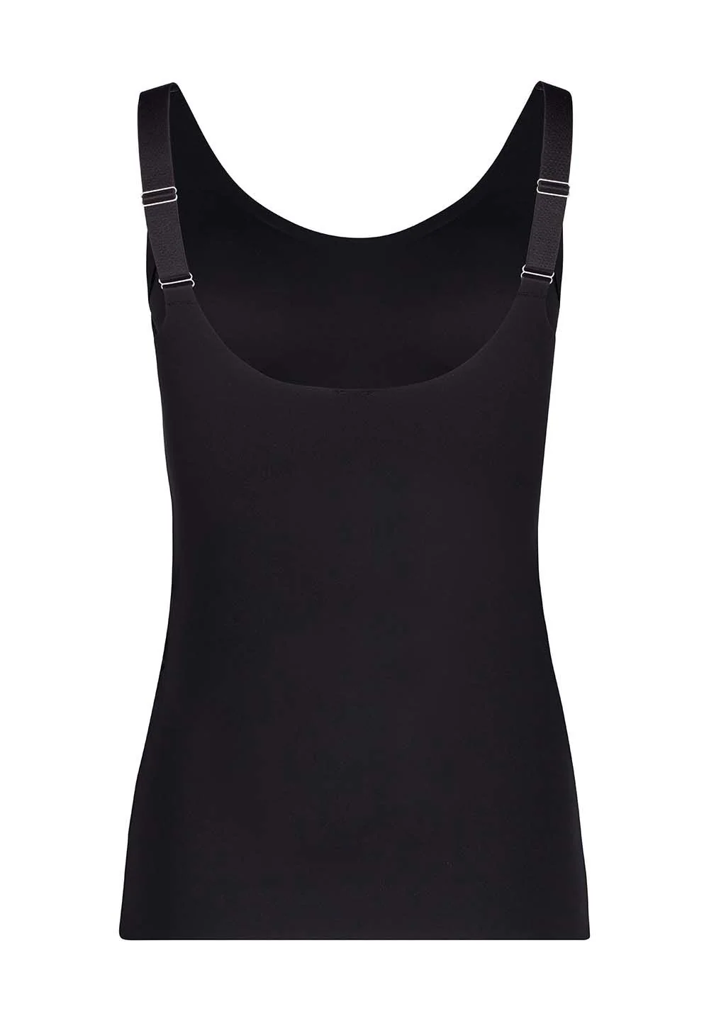 HUBER hautnah - Micro Bonded - Bra Top - Image 5