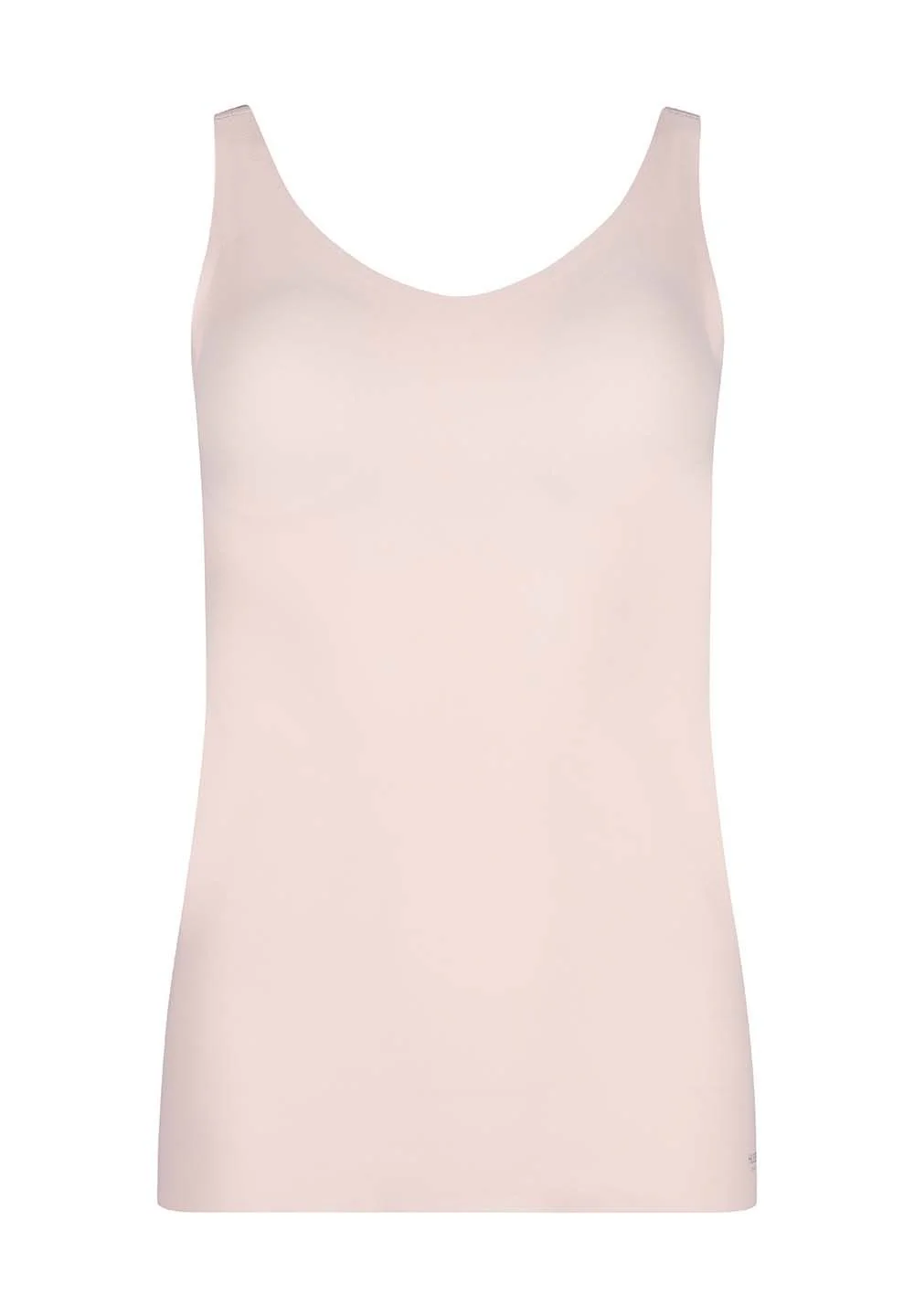 HUBER hautnah - Micro Bonded - Bra Top - Image 9