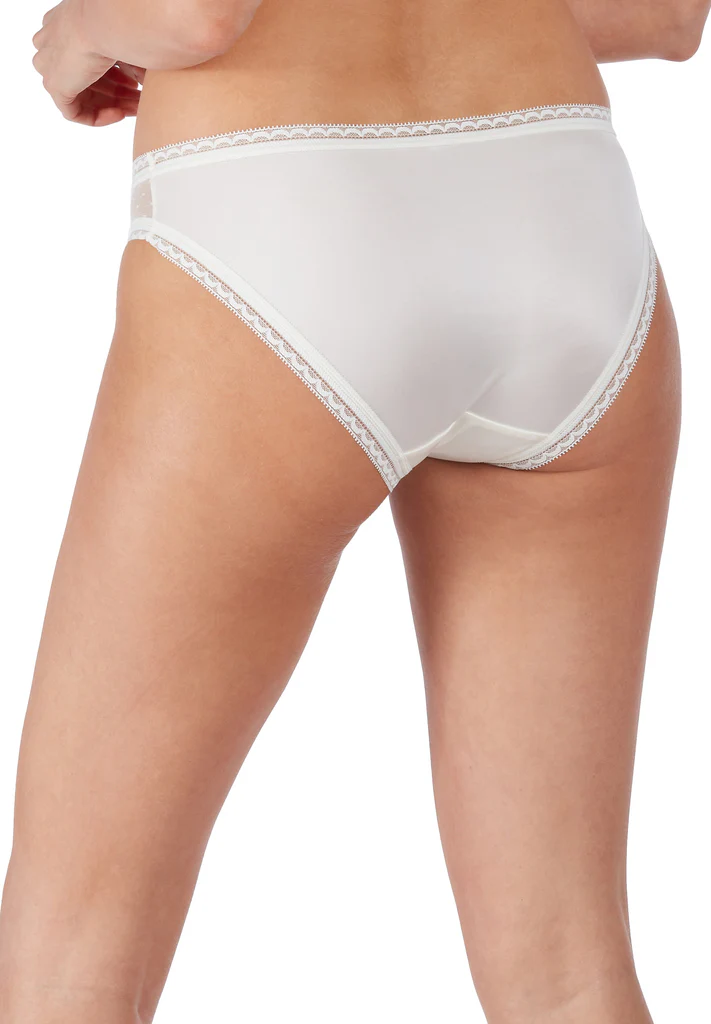 HUBER hautnah - Micro Dots - Briefs - Image 2