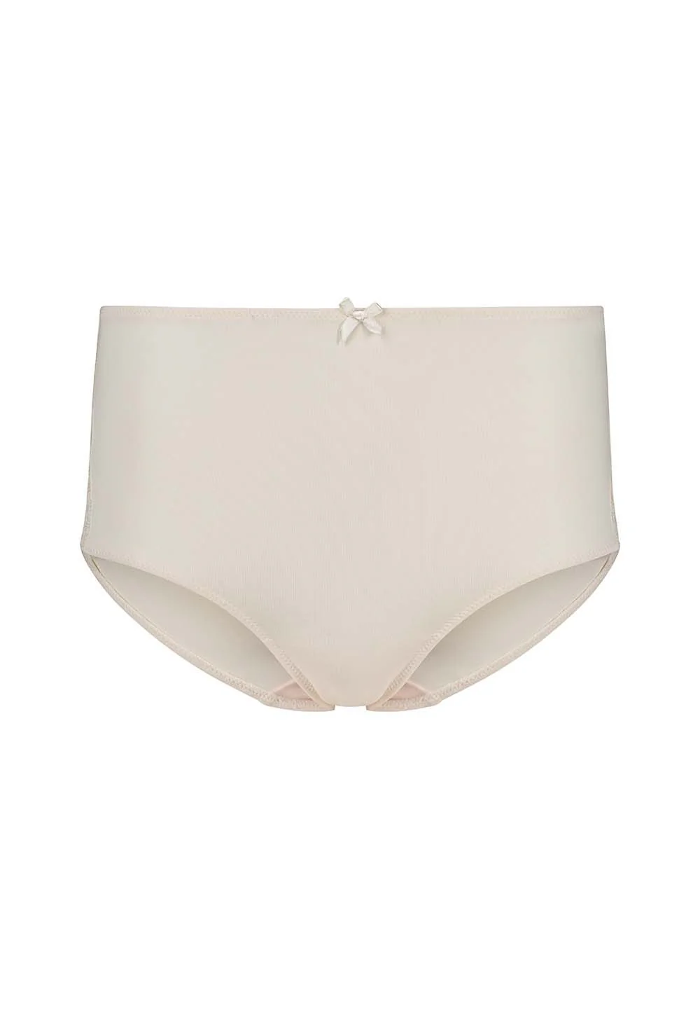 HUBER hautnah - Micro Elegance - Briefs High Waist - Image 10