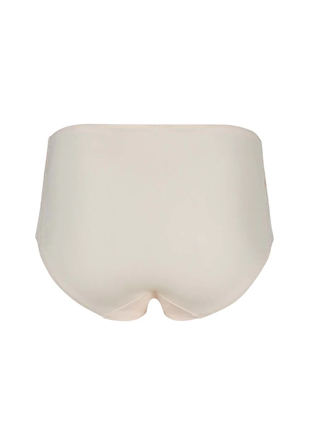 HUBER hautnah - Micro Elegance - Briefs High Waist - Image 12