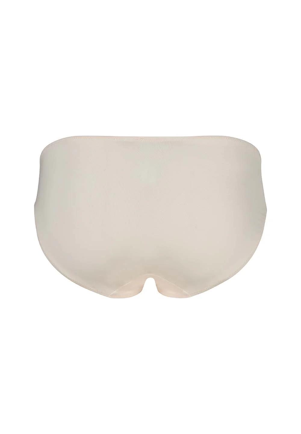 HUBER hautnah - Micro Elegance - Rio Briefs - Image 10