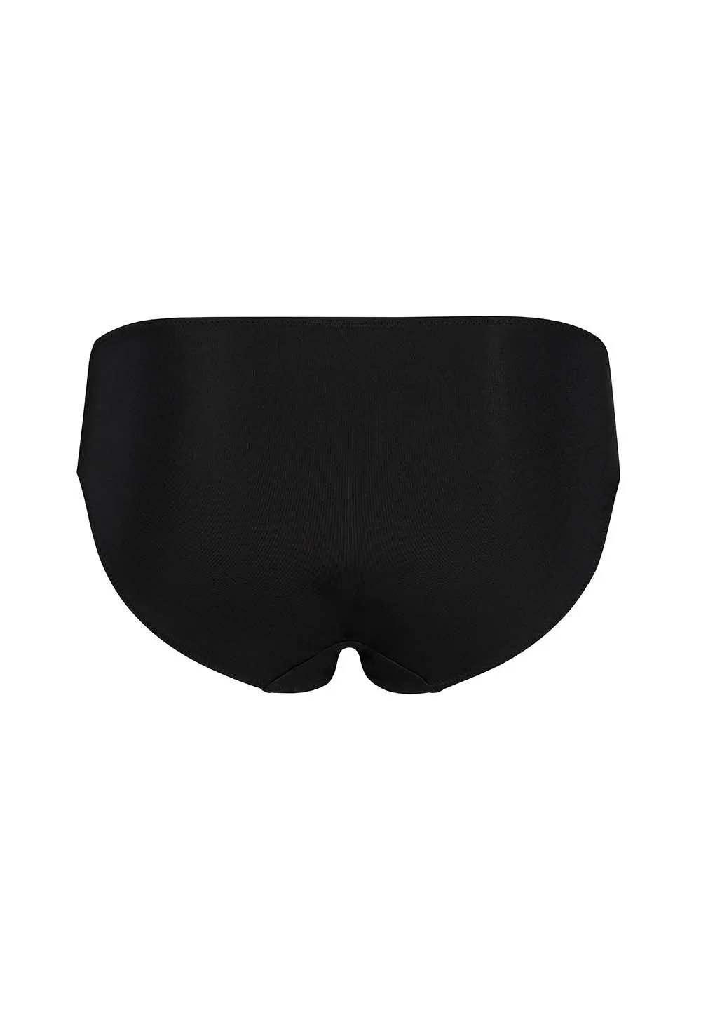 HUBER hautnah - Micro Elegance - Rio Briefs - Image 5