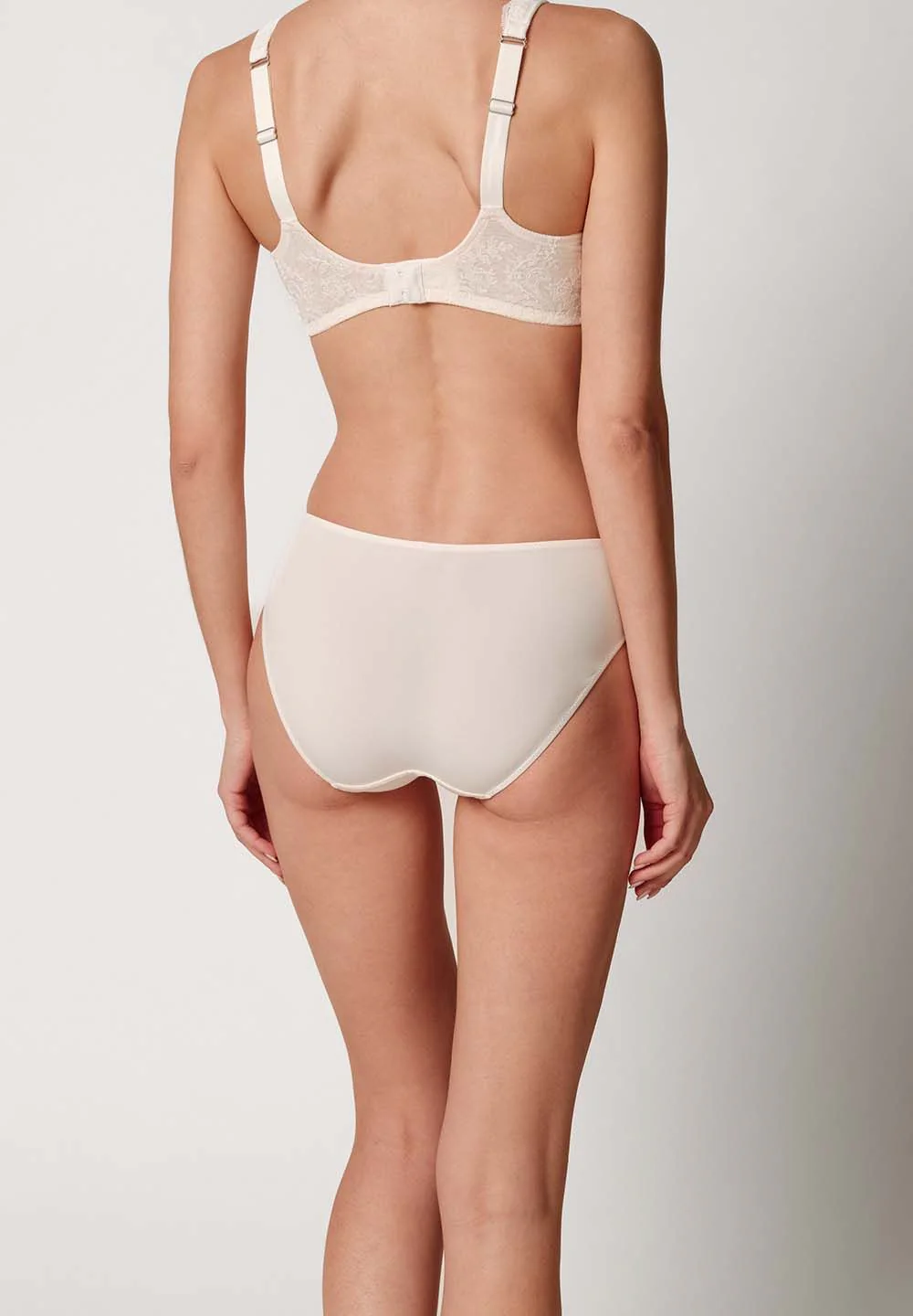 HUBER hautnah - Micro Elegance - Rio Briefs - Image 7