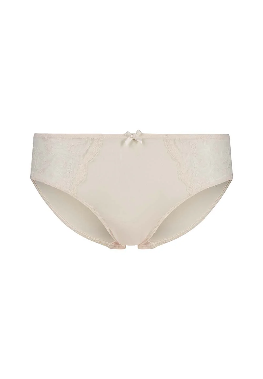 HUBER hautnah - Micro Elegance - Rio Briefs - Image 9