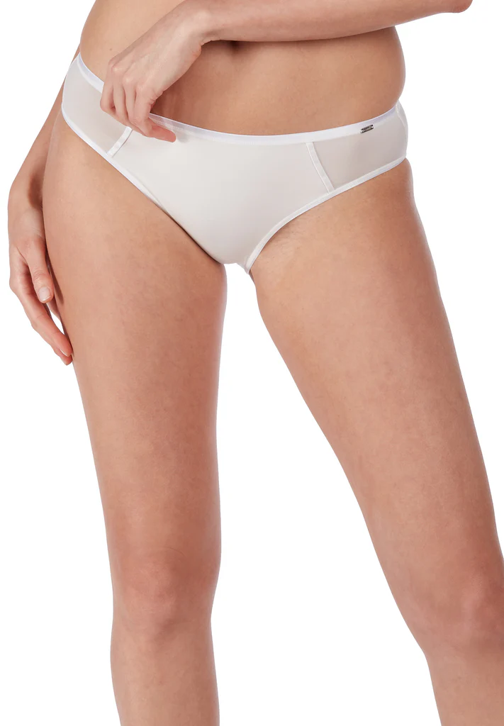 HUBER hautnah - Micro Light - Briefs - Image 3
