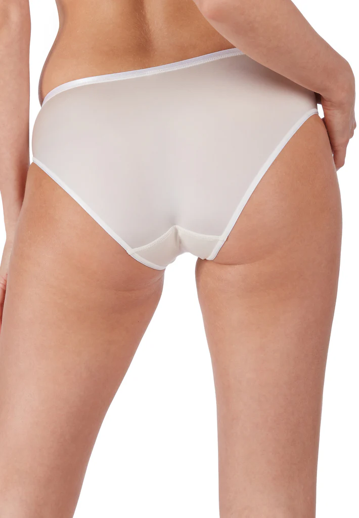 HUBER hautnah - Micro Light - Briefs - Image 4