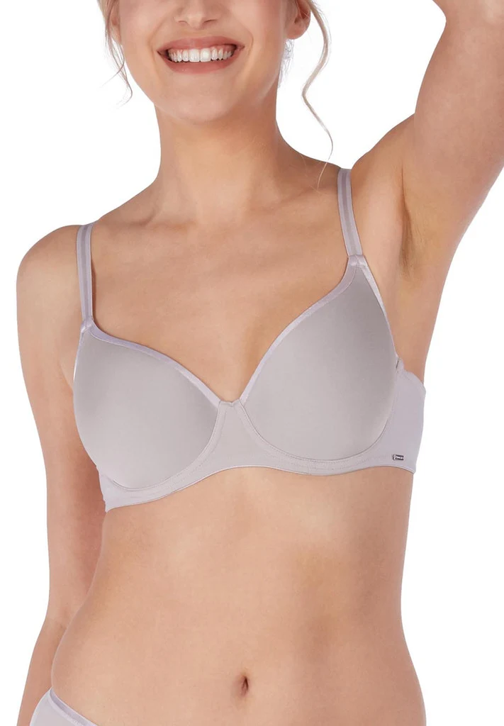 HUBER hautnah - Micro Light - Spacer Bra - Image 3