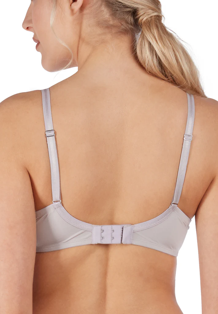 HUBER hautnah - Micro Light - Spacer Bra - Image 4