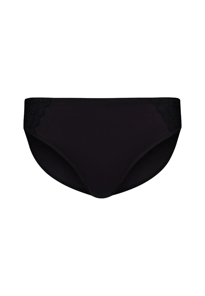 HUBER hautnah - Micro Ornament - Rio Briefs - Image 4