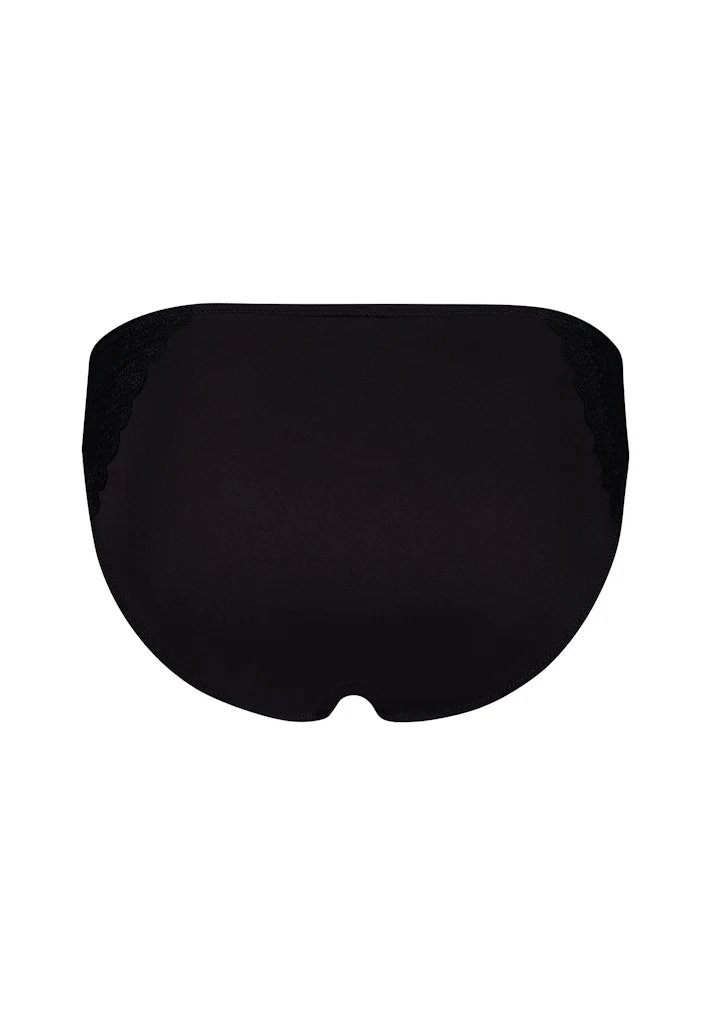 HUBER hautnah - Micro Ornament - Rio Briefs - Image 5