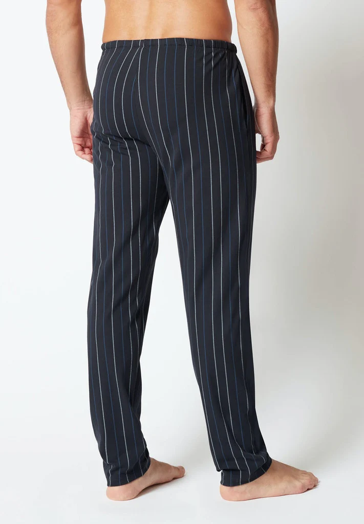 HUBER hautnah - Night Basic Selection - Pants Long - Image 2