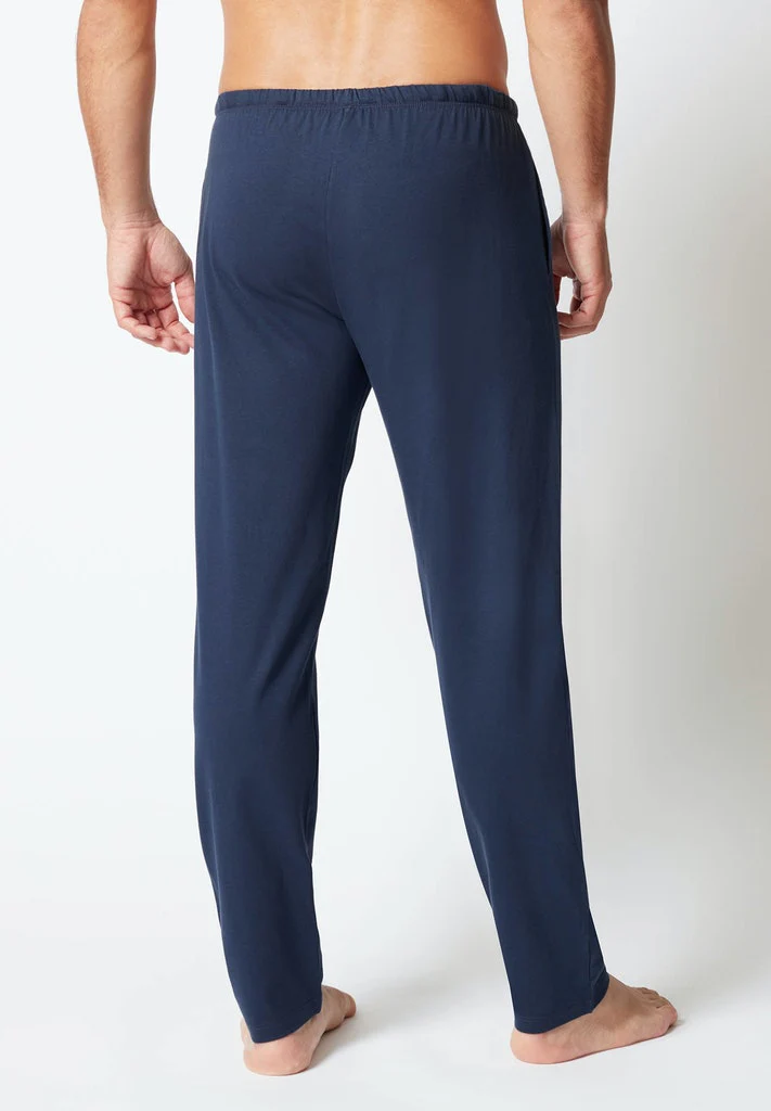 HUBER hautnah - Night Basic Selection - Pants Long - Image 4