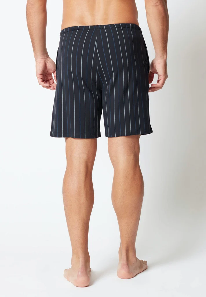 HUBER hautnah - Night Basic Selection - Shorts - Image 4