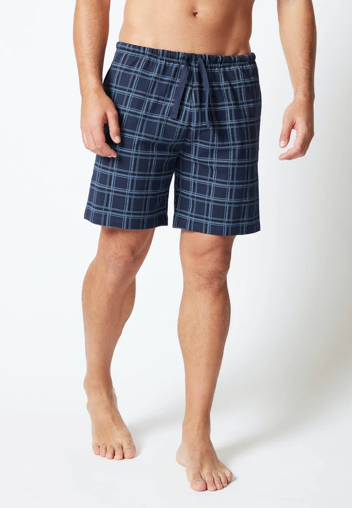HUBER hautnah - Night Basic Selection - Shorts - Image 5