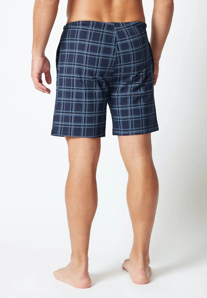 HUBER hautnah - Night Basic Selection - Shorts - Image 6