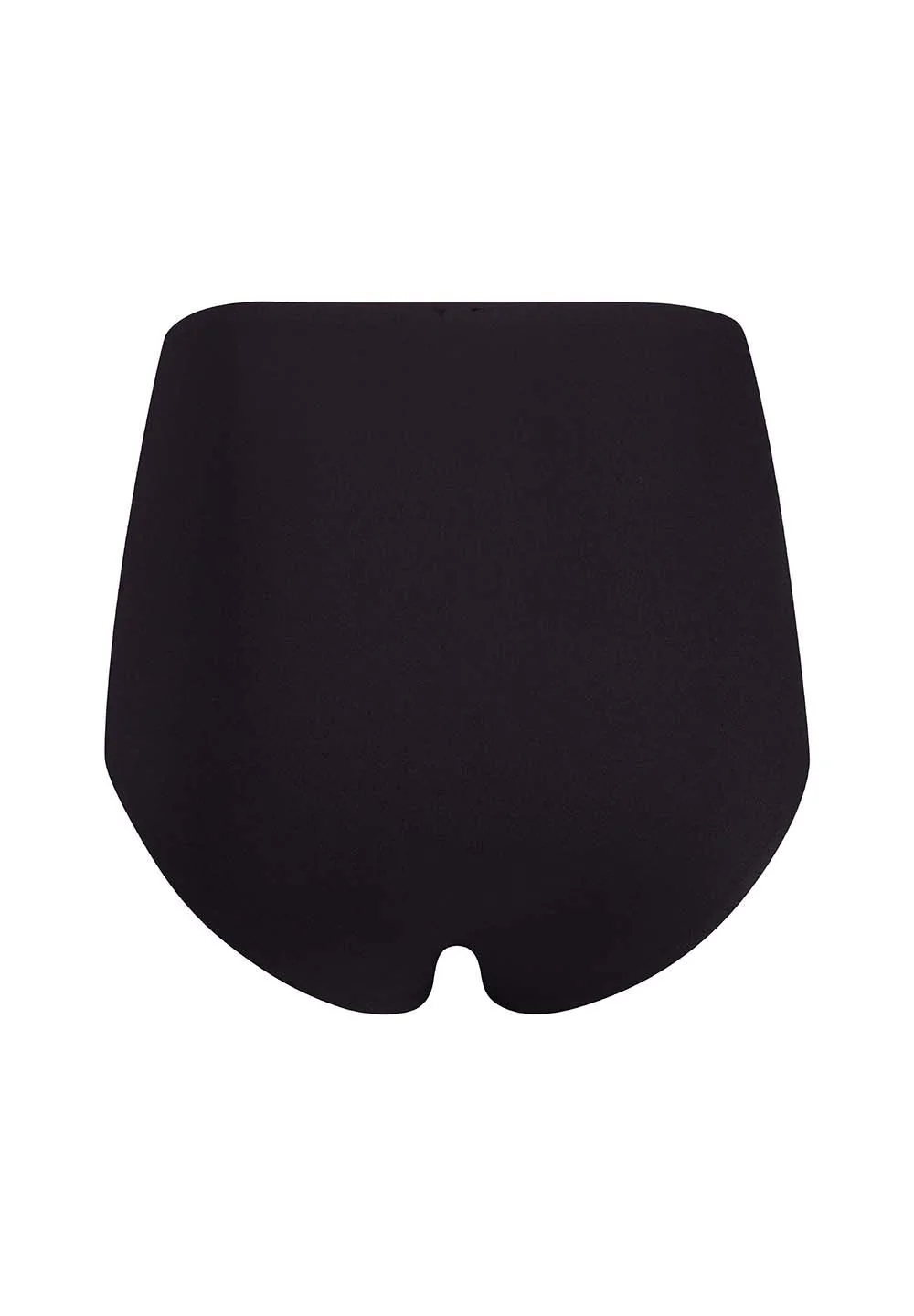 HUBER hautnah - Perfect Shape - High Waist Briefs - Image 10