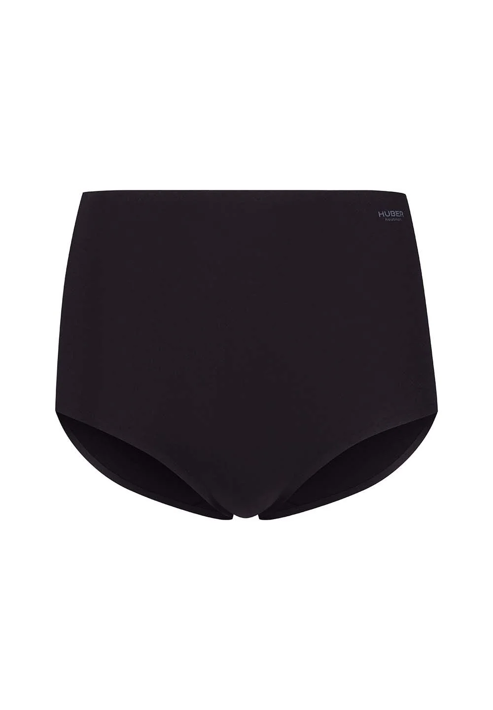 HUBER hautnah - Perfect Shape - High Waist Briefs - Image 9
