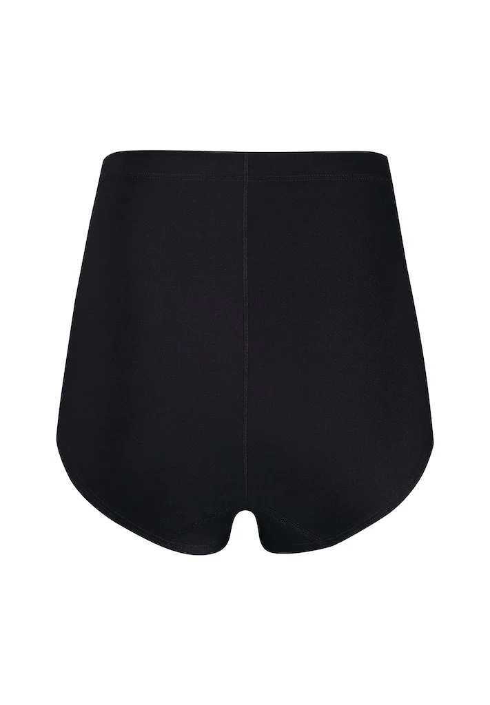HUBER hautnah - Perfect Shape - High Waist Panty - Image 10