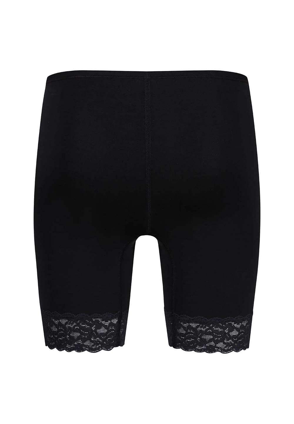 HUBER hautnah - Slip Series - Pants Long Leg - Image 10