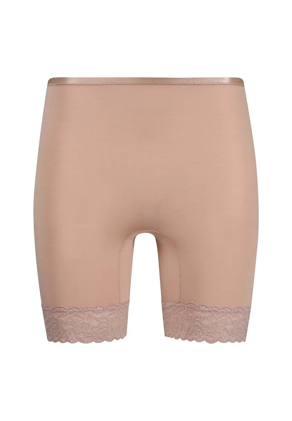 HUBER hautnah - Slip Series - Pants Long Leg - Image 4