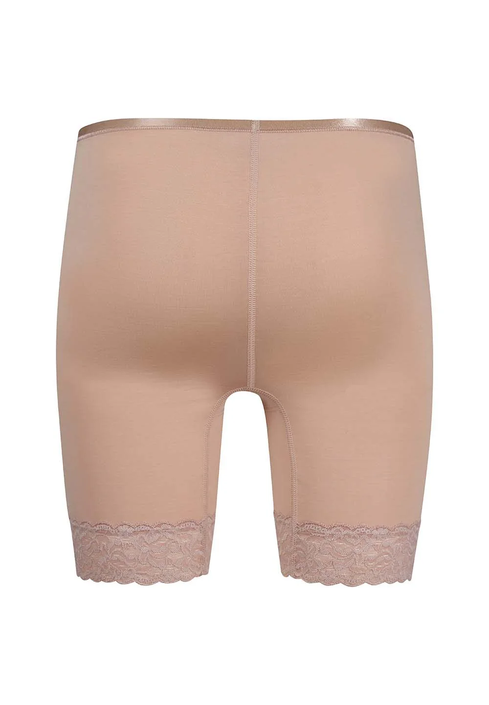 HUBER hautnah - Slip Series - Pants Long Leg - Image 5