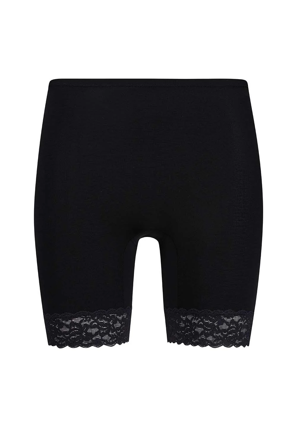 HUBER hautnah - Slip Series - Pants Long Leg - Image 9