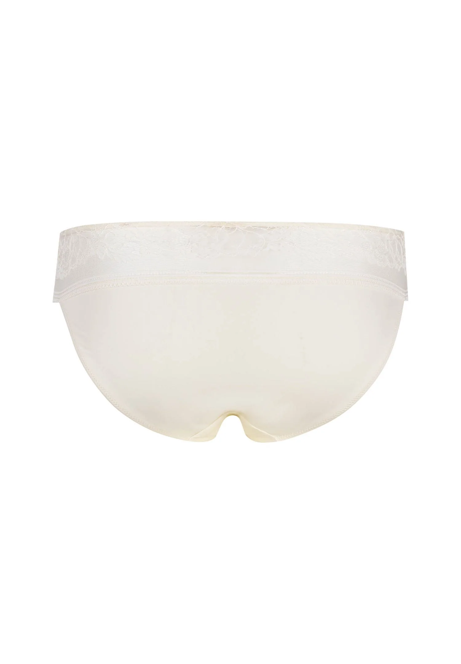 HUBER hautnah - Soft Floral Micro - Rio Briefs - Image 10